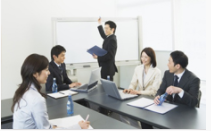 深圳活動(dòng)策劃企業(yè)年會(huì)策劃小知識(shí)