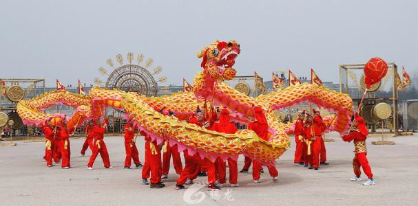深圳市騰龍文化傳媒有限公司