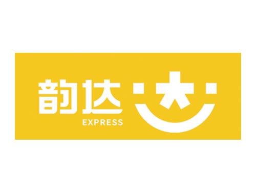 韻達(dá)快遞
