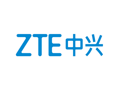 中興通訊