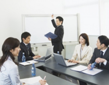 如何控制慶典提案的節(jié)奏